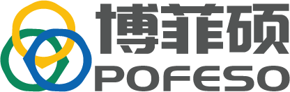 四川博菲碩科技有限公司